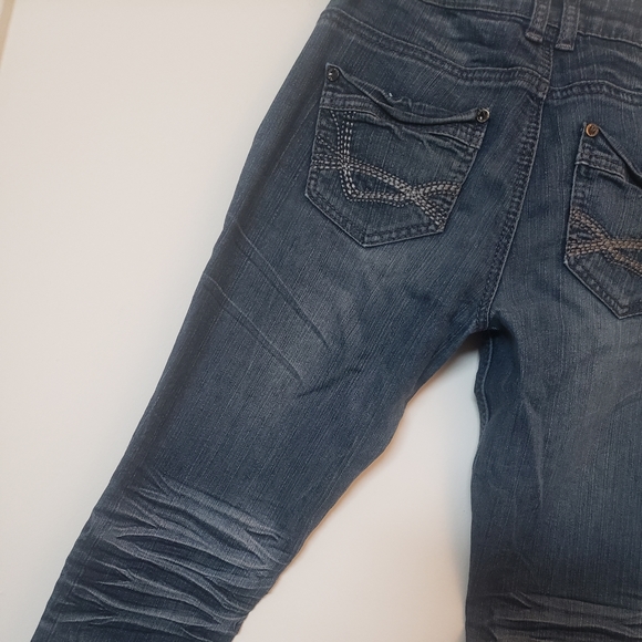 Jeans - Picture 4 of 5